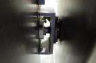 Champion Paddle Mixer, Model 1-exp